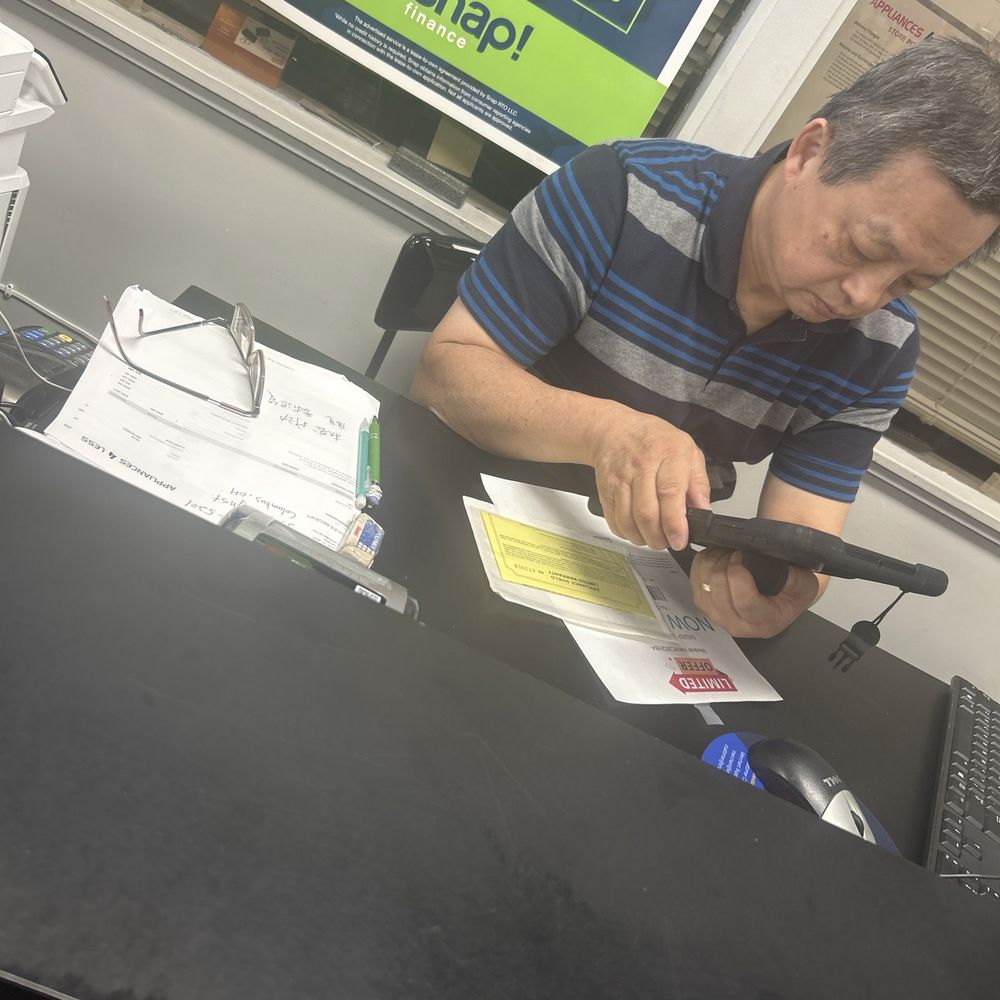 Appliances 4 Less - BEST Customer Service this company has!! - Appliances Near Me - Indianapolis, Indiana Appliances 4 Less - BEST Customer Service this company has!! - Appliances Near Me - Indianapolis, Indiana