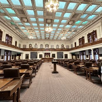 Texas State Capitol - Inside the house of representatives - Landmarks & Historical Buildings Near Me - Austin, Texas Texas State Capitol - Inside the house of representatives - Landmarks & Historical Buildings Near Me - Austin, Texas