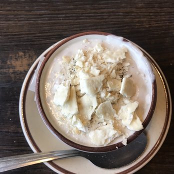 Jean's Cottage Inn - a bowl of food - American Near Me - Union Gap, Washington Jean's Cottage Inn - a bowl of food - American Near Me - Union Gap, Washington