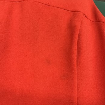 Dry Clean Super Center - Bad services - Sewing & Alterations Near Me - Dallas, Texas Dry Clean Super Center - Bad services - Sewing & Alterations Near Me - Dallas, Texas