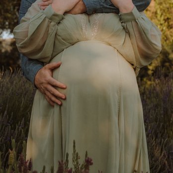 Golden Thistle Photography - Event Photography Near Me