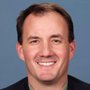 Photo of Jeffrey Cantrell - American Family Insurance
