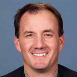 Jeffrey Cantrell - American Family Insurance