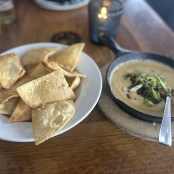 Bar Nova - Queso Fundido - Beer, Wine & Spirits Near Me - Avon, Ohio