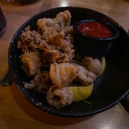 Calamari