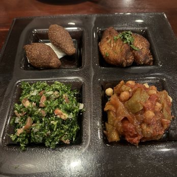 Lebanese Taverna - Kibbeh, Camel Wings, Tabouleh, M'saka - Mediterranean Near Me - Baltimore, Maryland Lebanese Taverna - Kibbeh, Camel Wings, Tabouleh, M'saka - Mediterranean Near Me - Baltimore, Maryland