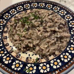Risotto Risotto