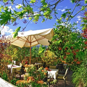 Restaurant Etschgrund - Seafood Near Me - Burgstall, BZ