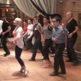 Believe Ballroom Dance Studio - Midtown - tango steps - Dance Studios Near Me - New York, New York Believe Ballroom Dance Studio - Midtown - tango steps - Dance Studios Near Me - New York, New York