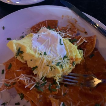 Wildfire Public House - Delish! - Breakfast & Brunch Near Me - Modesto, California Wildfire Public House - Delish! - Breakfast & Brunch Near Me - Modesto, California