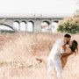 Photo of Elle M ï k a Photography