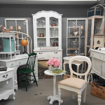 Aubergine emporium - Antiques Near Me - Simi Valley, California Aubergine emporium - Antiques Near Me - Simi Valley, California