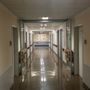 Photo of Kreiskrankenhaus