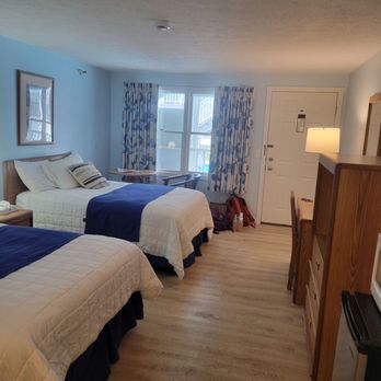 Stage Run By the Sea - Hotels Near Me - Ogunquit, Maine Stage Run By the Sea - Hotels Near Me - Ogunquit, Maine