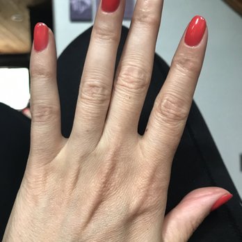 Elite Nails & Spa - Gel nails - Nail Salons Near Me - Pocono Pines, Pennsylvania Elite Nails & Spa - Gel nails - Nail Salons Near Me - Pocono Pines, Pennsylvania