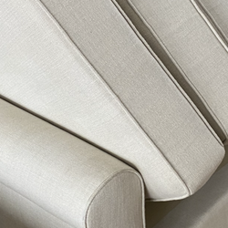 Rolla Floor Care - Upholstery cleaning