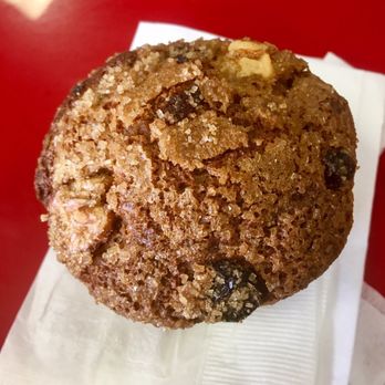 Zebra House Coffee - Coffee & Tea Near Me - San Clemente, California Zebra House Coffee - Coffee & Tea Near Me - San Clemente, California