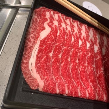 Haidilao Hotpot Flushing - Hot Pot Near Me - Flushing, New York