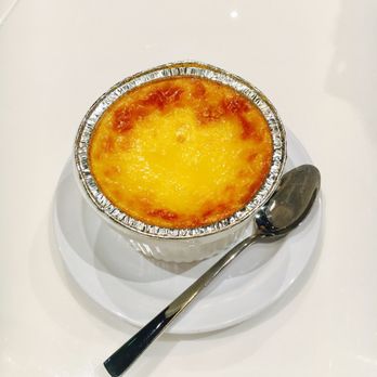 Sweethoney Dessert - durian flavor - Desserts Near Me - Colma, California