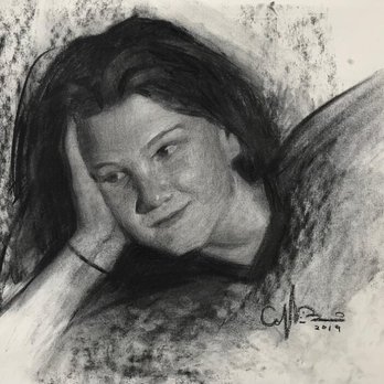 Conner's Fine Art Classes - Art Classes Near Me - Denver, Colorado