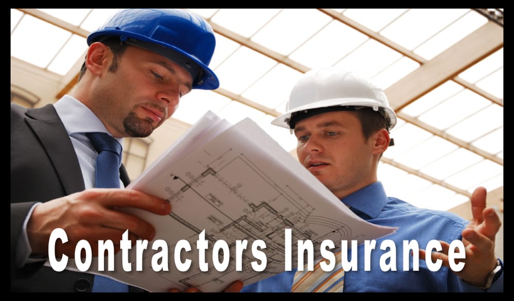 Dacey Insurance Agency