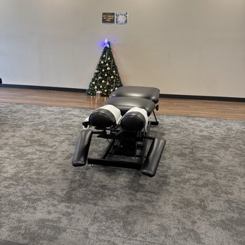 The Joint Chiropractic - Chiropractors Near Me - Clearwater, Florida