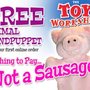 Photo of The Toy Workshop