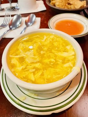 Lichee Nut（荔园） by null