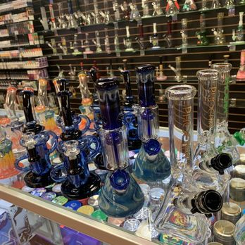 Oneway Smoke Shop - Head Shops Near Me - Aston, Pennsylvania Oneway Smoke Shop - Head Shops Near Me - Aston, Pennsylvania