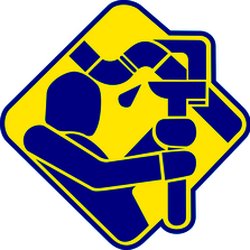 Mancini Plumbing Incorporated