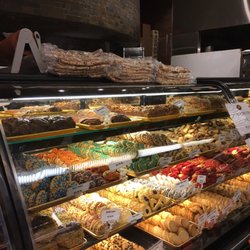 Shop Delight