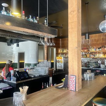 Tallboy - Dive Bars Near Me - Oakland, California Tallboy - Dive Bars Near Me - Oakland, California
