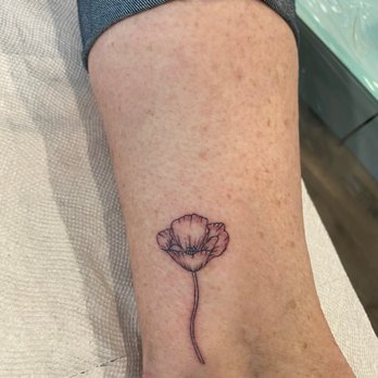 Coastal Ink Tattoo - Tattoo Near Me - Seaside, California Coastal Ink Tattoo - Tattoo Near Me - Seaside, California