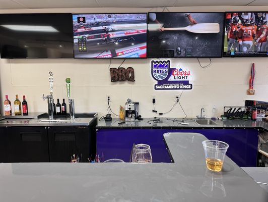 OUR FAMILY BBQ & PIE - Updated April 2026 - 201 Photos & 277 Reviews ...