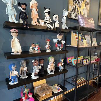 Crow Boutique - The cutest Yarn - Leather Goods Near Me - Long Beach, California Crow Boutique - The cutest Yarn - Leather Goods Near Me - Long Beach, California
