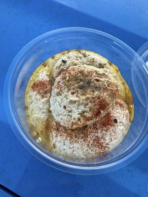 Roadrunner Grab+Go by null