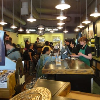 Starbucks - Coffee & Tea Near Me - Seattle, Washington Starbucks - Coffee & Tea Near Me - Seattle, Washington
