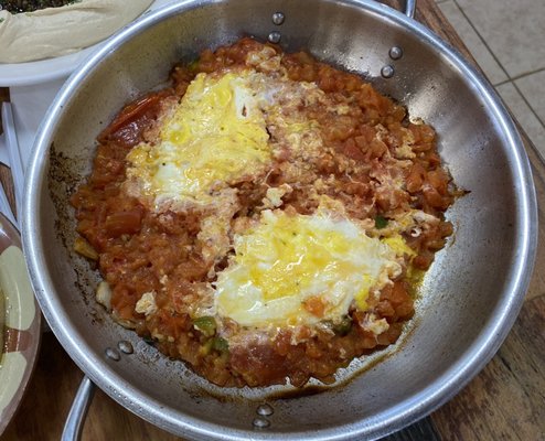 Hashem Restaurant by null