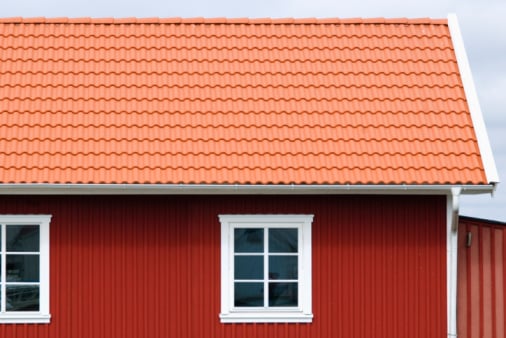 Slide of Atlanta Roofing Specialists