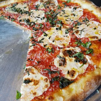 Pizza Jerks - Pizza Near Me - Lake George, New York Pizza Jerks - Pizza Near Me - Lake George, New York