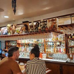 TOMMY’S MEXICAN RESTAURANT - Updated January 2026 - 550 Photos & 1267 ...