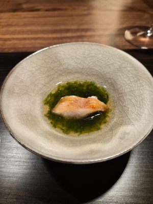 Corridor 109 by null Corridor 109 by null