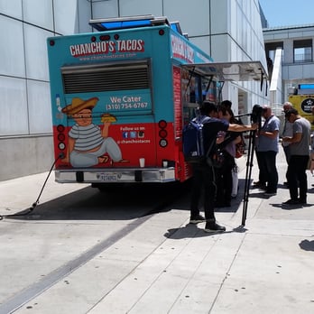E3 - Electronic Entertainment Expo - Festivals Near Me - Los Angeles, California E3 - Electronic Entertainment Expo - Festivals Near Me - Los Angeles, California