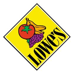 Lowe’s Market