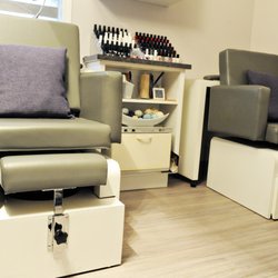Santosha Spa