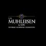 Photo of L.A. Muhleisen & Son Funeral Home