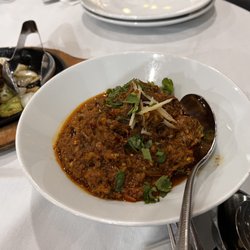 Kohinoor Indo Pak Restaurant