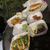 La Taqueria El Nopal gift card
