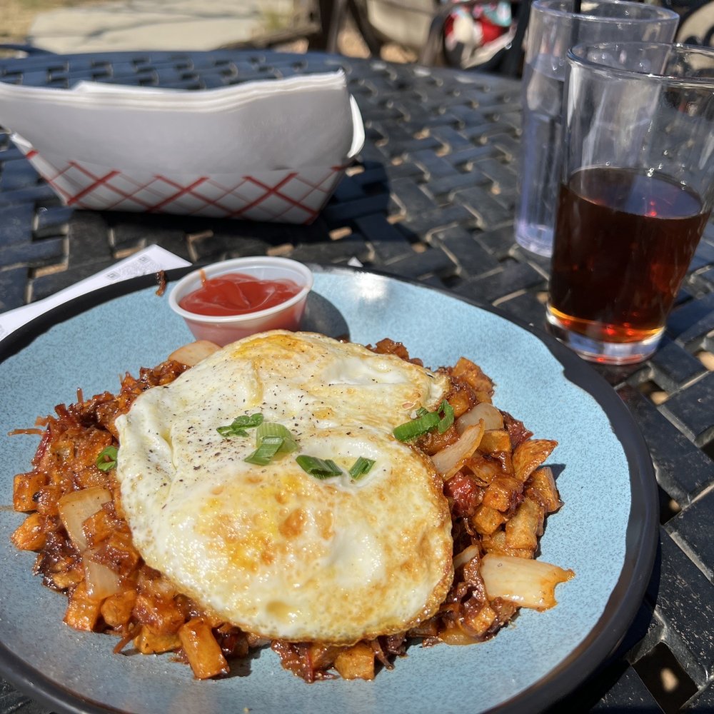 The Best 10 Bars near AT&T Stadium in Arlington, TX Yelp