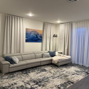 ReModern Living - Living room - Furniture Stores Near Me - San Diego, California ReModern Living - Living room - Furniture Stores Near Me - San Diego, California